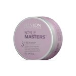 Revlon style masters spray texture fixation souple 150ml