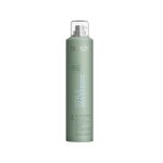 Revlon style master spray volume racines 300ml Revlon style master spray volume racines 300ml