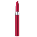 Revlon ultra hd gel labial lipcolor 745 rhubard Revlon ultra hd gel labial lipcolor 745 rhubard