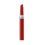 Revlon ultra hd gel labial lipcolor 750 lava