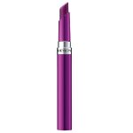 Revlon ultra hd gel labial lipcolor 770 twilight Revlon ultra hd gel labial lipcolor 770 twilight