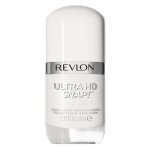 Revlon - revlon ultra hd snap!, blanc, early bird, soin, coloration, renforcer, 1 pice(s) vernis revlon ...