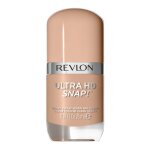 Revlon - ultra hd snap! - n012 driven vernis a ongles ultra hd snap! - n012 driven - 8 ml 8 ml