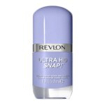 Revlon - ultra hd snap! - n016 get real vernis a ongles ultra hd snap! - n016 get real - 8 ml 8 ml