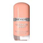 Revlon - ultra hd snap! - n018 keep cool vernis a ongles ultra hd snap! - n018 keep cool - 8 ml 8 ml