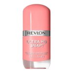 Revlon - ultra hd snap! - n027 think pink vernis a ongles ultra hd snap! - n027 think pink - 8 ml 8 ml ...