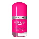 Revlon - ultra hd snap! - n028 rule the world vernis a ongles ultra hd snap! - n028 rule the world - ...
