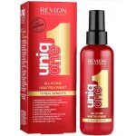 Revlon uniq one all in one hair treatment 150ml Revlon uniq one all in one hair treatment 150ml
