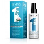 Revlon uniq one fleur de lotus 150 ml Revlon uniq one fleur de lotus 150 ml