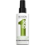 Revlon uniq one green tea 150 ml