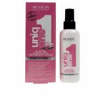 Revlon - uniq one lotus all in hair treatment revlon soin pour le cuir chevelu 150 ml Revlon - uniq one lotus all in hair treatment revlon soin pour le cuir chevelu 150 ml