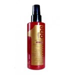 Revlon uniq one - soin capillaire 10 en 1 sans rinçage - 150 ml - démêlant répare protège vos cheveux ... Revlon uniq one - soin capillaire 10 en 1 sans rinçage - 150 ml - démêlant répare protège vos cheveux ...