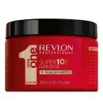 Revlon uniq one super10r mask 300ml Revlon uniq one super10r mask 300ml
