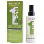 Revlon uniq one treatment green tea 150ml Revlon uniq one treatment green tea 150ml