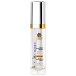 Rexaline premium x - treme corrector line killer srum restructurant anti - age 30ml