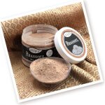 Rhassoul en poudre naturel Rhassoul en poudre naturel