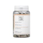 Rhodiola rosea 120 g�lules - r�duction de la fatigue