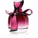 Ricci ricci - nina ricci - eau de parfum Ricci ricci - nina ricci - eau de parfum