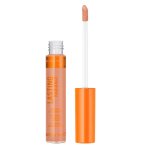 Rimmel london lasting radiance concealer and eye illuminator full cover 7ml fawn #070