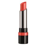 Rimmel the only one 620 call me crazy rouge a l�vres