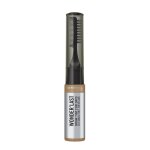 Rimmel wonder'last brow, blonde, coloration, port prolong, 48 h, femelle, isodod - rimmel london - mascara ...