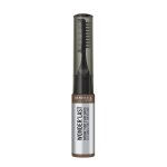 Rimmel wonder'last brow, marron, medium brown, coloration, port prolong, 48 h, f - rimmel london - mascara ...