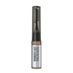 Rimmel wonder'last brow, marron, soft brown, coloration, port prolong, 48 h, fem - rimmel london - mascara ...
