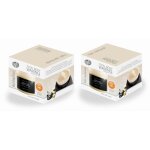 Rio 1 - wxsw - 400 - cire en crme - pour appareil chauffe - cire