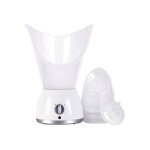 Rio fste - appareil  vapeur pour le visage