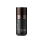 Rituals - homme cr�me hydratante pour le visage 50 ml