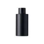 Rituals - homme recharge cr�me hydratante pour le visage 50 ml