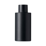 Rituals - homme recharge cr�me revitalisante anti - age 50 ml