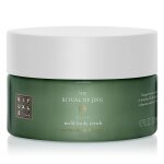 Rituals - the ritual of jing gommage pour le corps 300 g Rituals - the ritual of jing gommage pour le corps 300 g