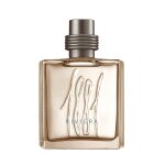 Riviera - cerruti - eau de toilette