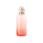 Rivires de cartier insouciance edt spray 100ml