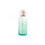 Rivires de cartier luxuriance edt spray 100ml