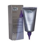 Roc anti cellulite micro actif 150ml progressive concentrate Roc anti cellulite micro actif 150ml progressive concentrate