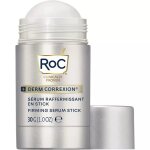 Roc derm correxion s�rum raffermissant retinol stick 30 g