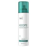Roc keops d�odorant spray fraicheur 48h100ml - roc - d�odorant