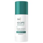 Roc keops d�odorant stick 24h 40ml - roc - d�odorant