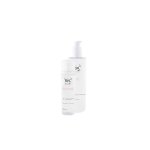 Roc lotion micellaire confort extrme visage et yeux - 400ml