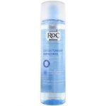 Roc lotion tonique perfectrice 200ml