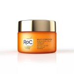 Roc - roc renouveau + eclat gel crme hydratant 50ml anti - age