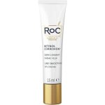 Roc retinol correxion crme yeux 15 ml