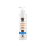 Roc soleil protect after sun lait rparateur rafrachissant 200ml