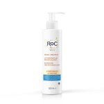 Roc - roc soleil protect lait corps aprs rparateur raffermissant 200ml aprs - soleil
