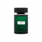 Rochas 100ml lhomme eau de toilette aromatique