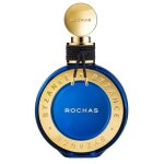 Rochas byzance eau de parfum 90ml spray