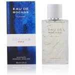 Rochas eau de toilette Rochas eau de toilette