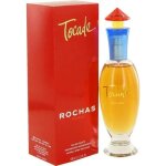 Rochas eau de toilette tocade - 100 ml